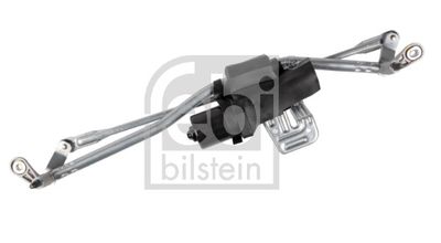 FEBI BILSTEIN 172033