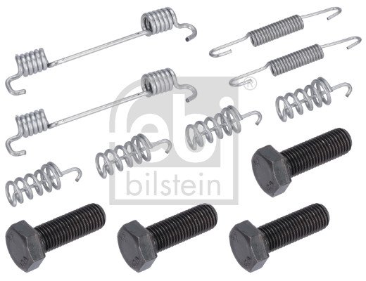 FEBI BILSTEIN 185056