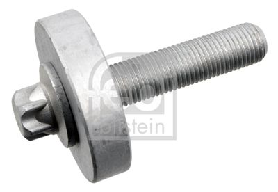 FEBI BILSTEIN 33697