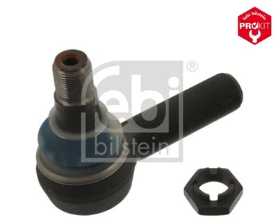 FEBI BILSTEIN 07280