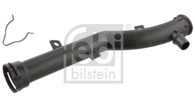 FEBI BILSTEIN 104800