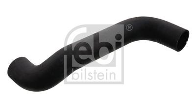 FEBI BILSTEIN 100309