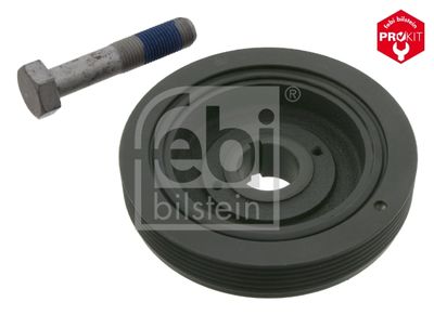 FEBI BILSTEIN 33789