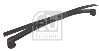 FEBI BILSTEIN 180847