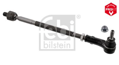 FEBI BILSTEIN 32180