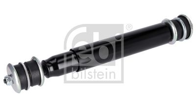 FEBI BILSTEIN 20389