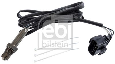 FEBI BILSTEIN 175875