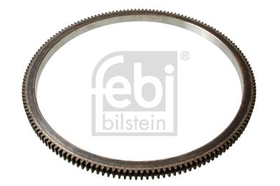 FEBI BILSTEIN 173418