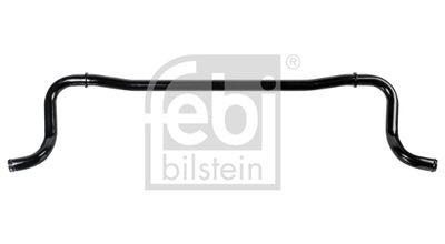 FEBI BILSTEIN 174335 FEBI BILSTEIN 174335