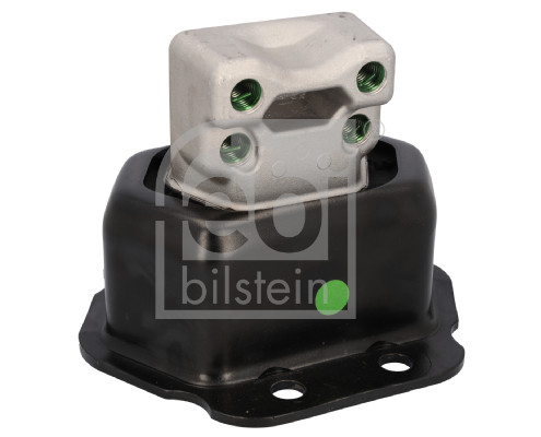 FEBI BILSTEIN 194706