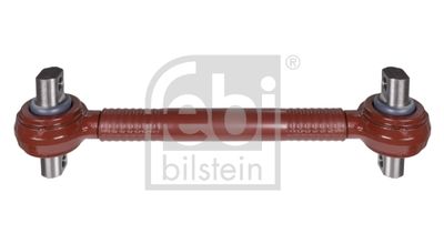 FEBI BILSTEIN 04406