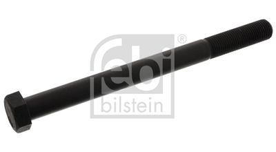 FEBI BILSTEIN 100977