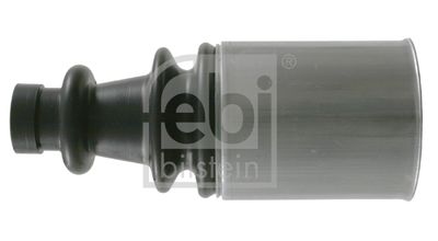 FEBI BILSTEIN 22018