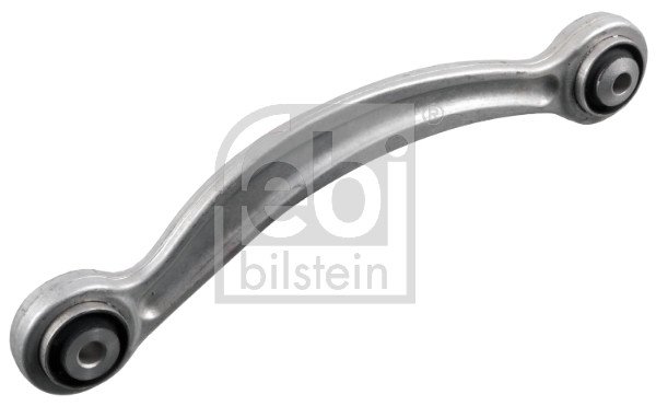 FEBI BILSTEIN 280380