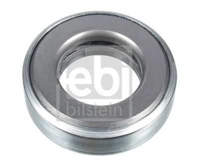 FEBI BILSTEIN 17106