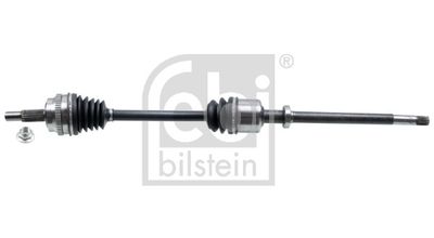 FEBI BILSTEIN 182937