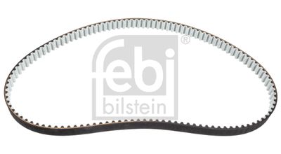 FEBI BILSTEIN 40562