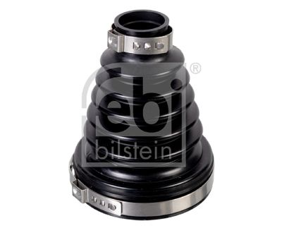 FEBI BILSTEIN 174829