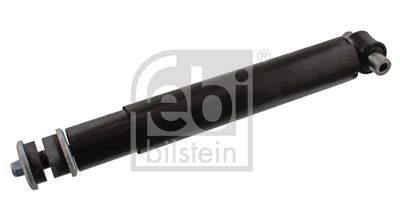 FEBI BILSTEIN 20189