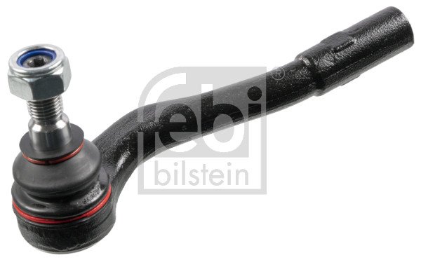 FEBI BILSTEIN 280325