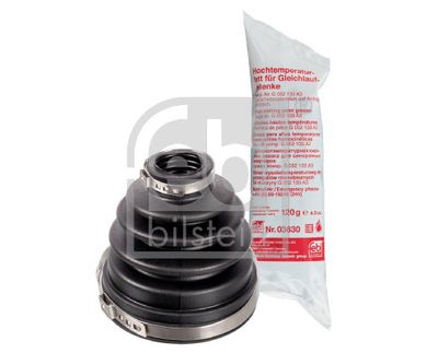 FEBI BILSTEIN 171734