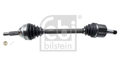 FEBI BILSTEIN 182936