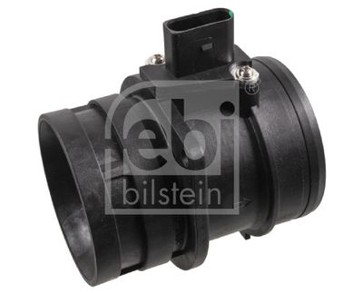 FEBI BILSTEIN 179892