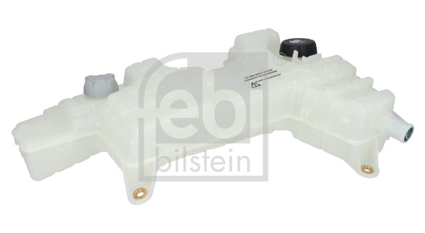 FEBI BILSTEIN 193893