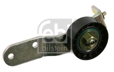 FEBI BILSTEIN 22887