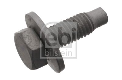 FEBI BILSTEIN 33759 FEBI BILSTEIN 33759