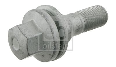 FEBI BILSTEIN 46673