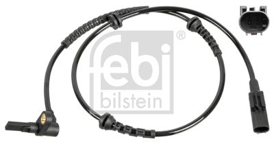 FEBI BILSTEIN 171431