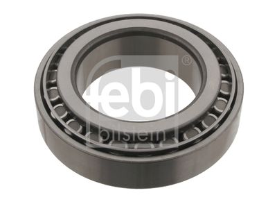 FEBI BILSTEIN 29974