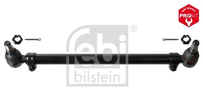 FEBI BILSTEIN 106539