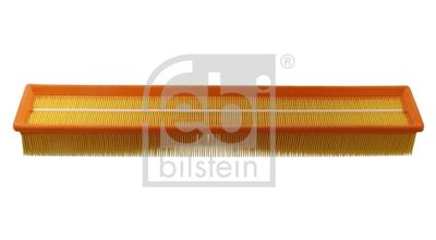 FEBI BILSTEIN 36182