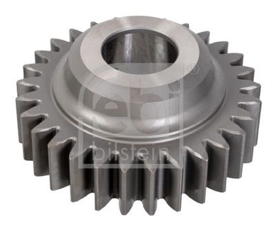 FEBI BILSTEIN 177788 FEBI BILSTEIN 177788