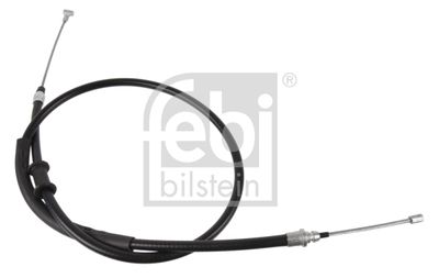 FEBI BILSTEIN 109096