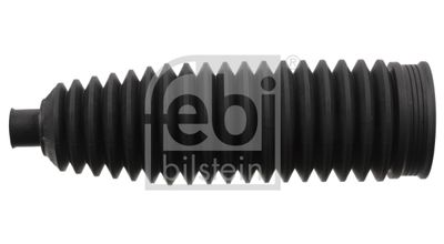 FEBI BILSTEIN 103031