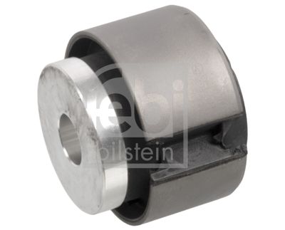 FEBI BILSTEIN 102275