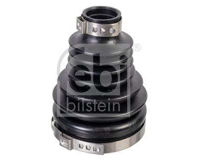 FEBI BILSTEIN 172383