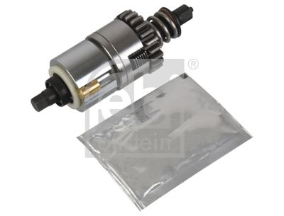 FEBI BILSTEIN 172233