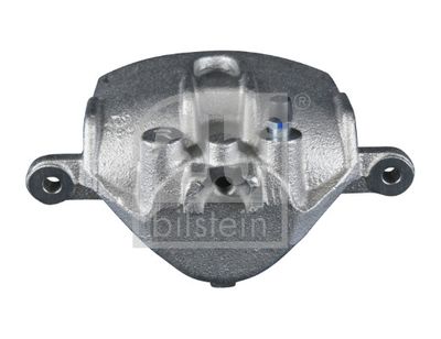 FEBI BILSTEIN 178129 FEBI BILSTEIN 178129
