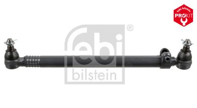 FEBI BILSTEIN 178994