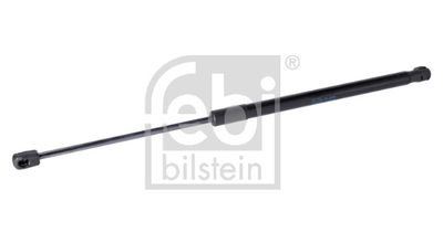 FEBI BILSTEIN 180705