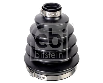 FEBI BILSTEIN 176312