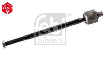 FEBI BILSTEIN 24911