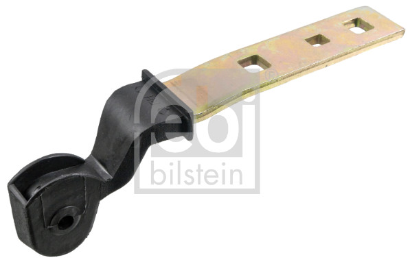 FEBI BILSTEIN 193057