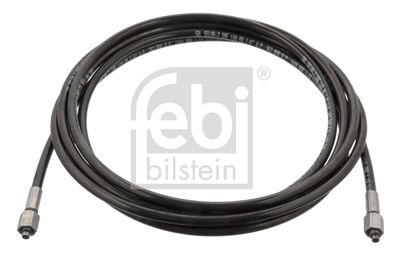 FEBI BILSTEIN 106154