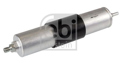 FEBI BILSTEIN 106370