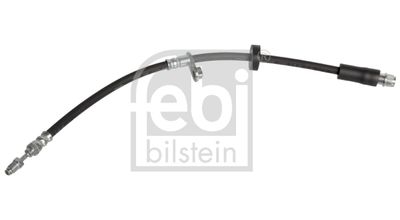 FEBI BILSTEIN 104233